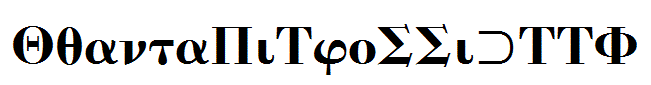 QuantaPiTwoSSi