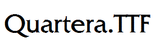 Quartera
