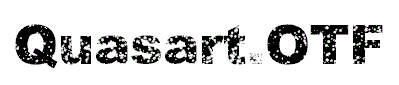 Quasart