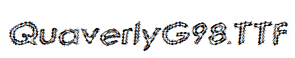 QuaverlyG98