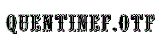 QuentinEF