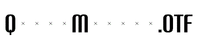 QuestMedium
