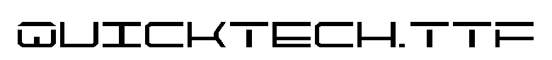 QuickTech