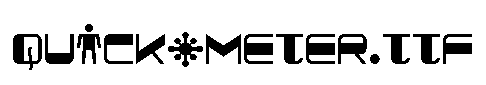 Quickometer