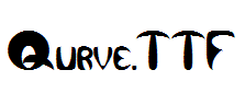 Qurve