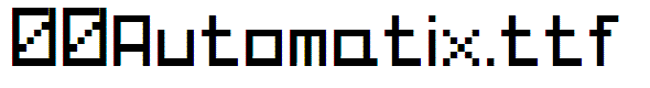 00Automatix