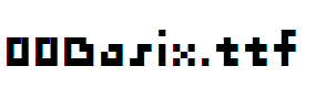 00Basix