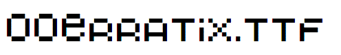 00Erratix