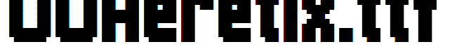 00Heretix