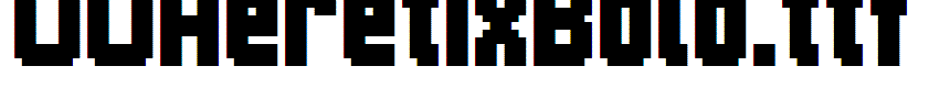 00HeretixBold