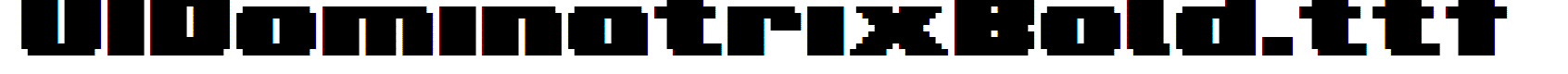 01DominatrixBold