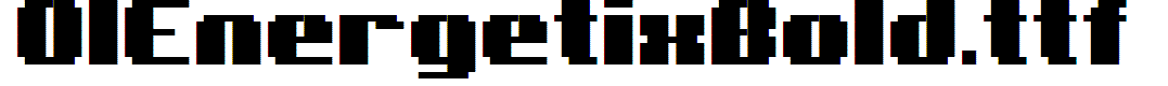 01EnergetixBold