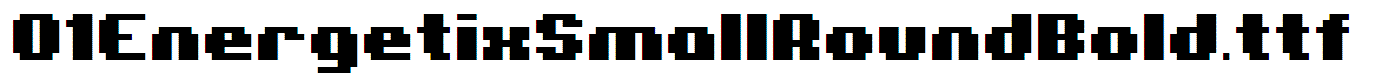 01EnergetixSmallRoundBold