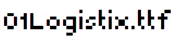 01Logistix