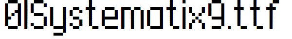01Systematix9