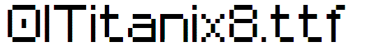 01Titanix8