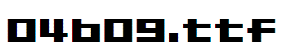 04b09