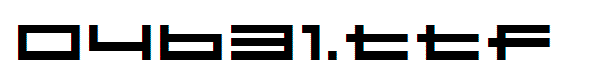 04b31