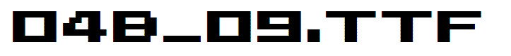 04b_09