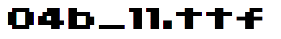04b_11