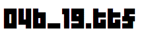 04b_19