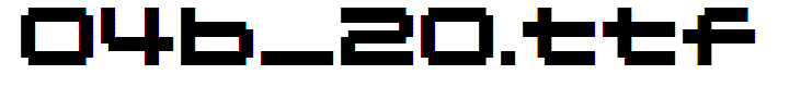 04b_20