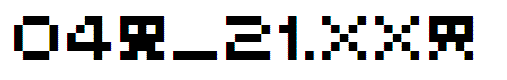 04b_21