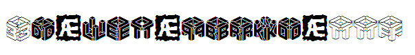 3D-LET-(BRK)