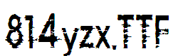 814yzx