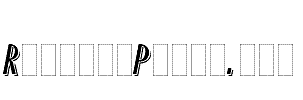 RagtimePlain