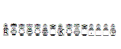 RainiesKids