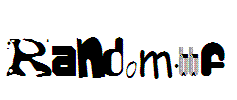 Random