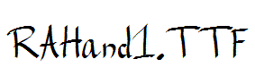 RAHand1