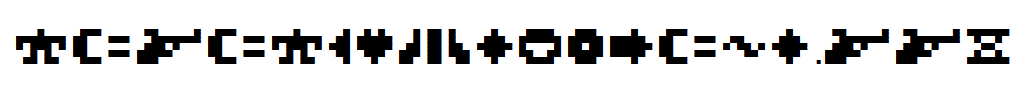 ROTORcapSymbols