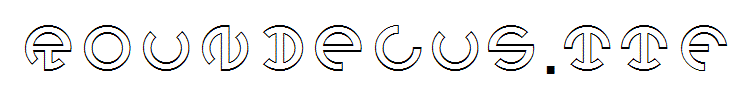ROUNDPLUS