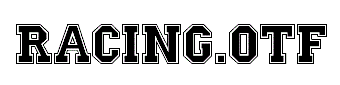 Racing
