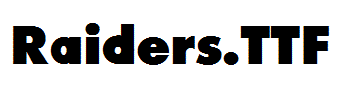 Raiders