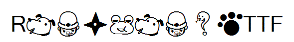 Rakugaki