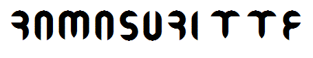 Ramasuri