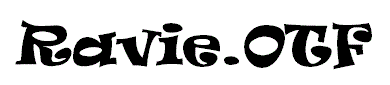 Ravie
