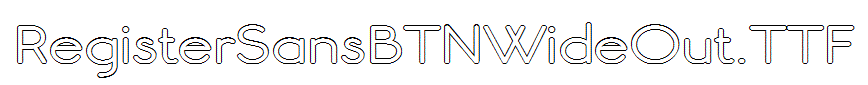 RegisterSansBTNWideOut
