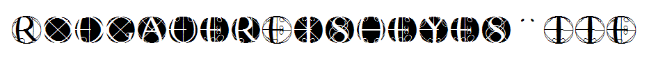 RodgauerFisheyes