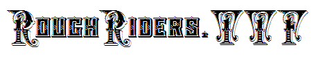 RoughRiders
