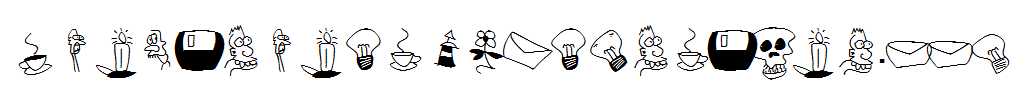 RoundMouseBats_Medium