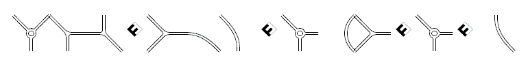 RoutesA_One