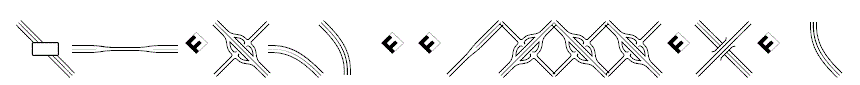 RoutesA_Three