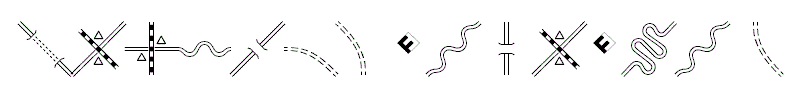 RoutesA_Two