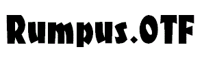 Rumpus