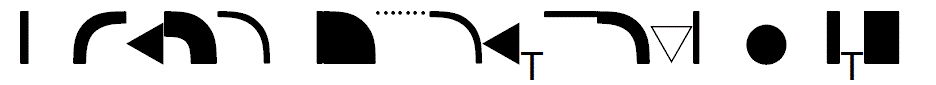 RundeEckenTwoBQ