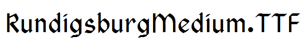 RundigsburgMedium